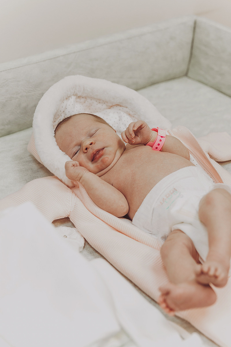 Выписки. Фотограф и Видеограф в Москве Дарья Арсентьева