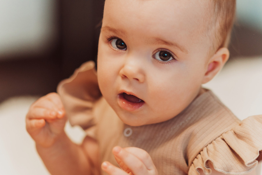 HOME. Фотограф и Видеограф в Москве Дарья Арсентьева