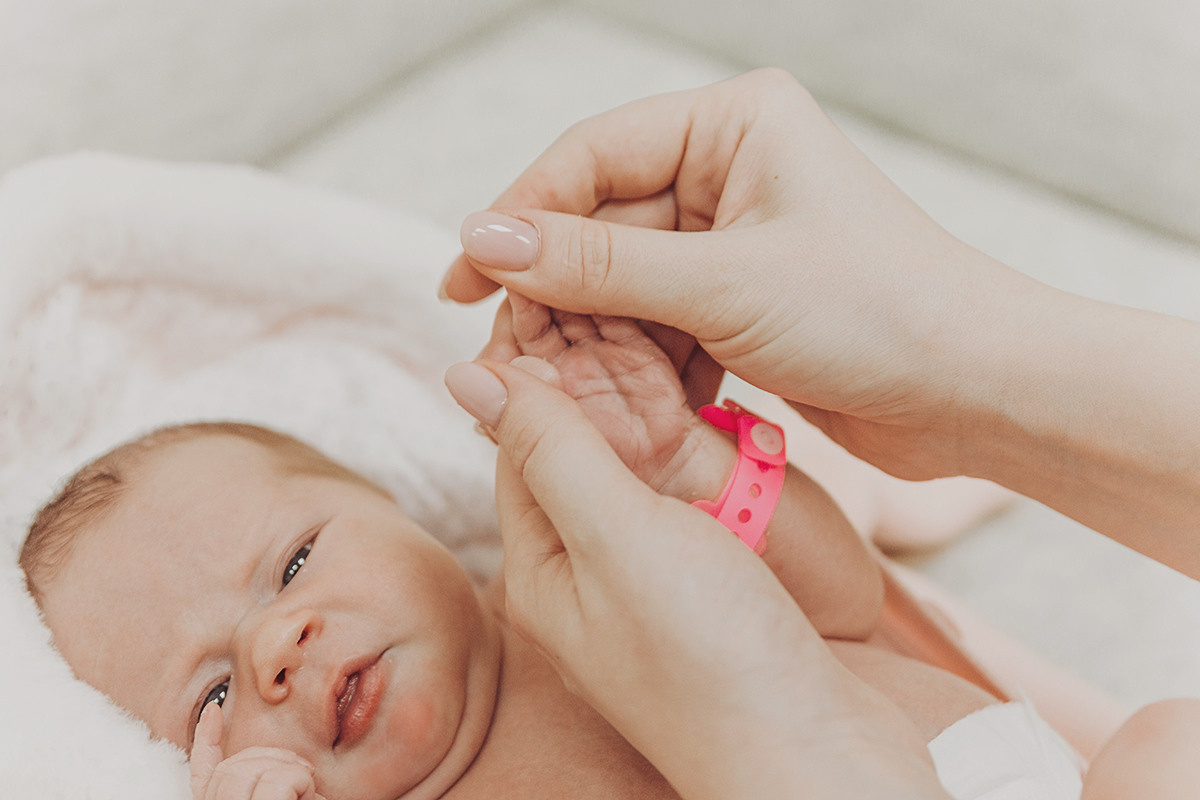 Выписки. Фотограф и Видеограф в Москве Дарья Арсентьева