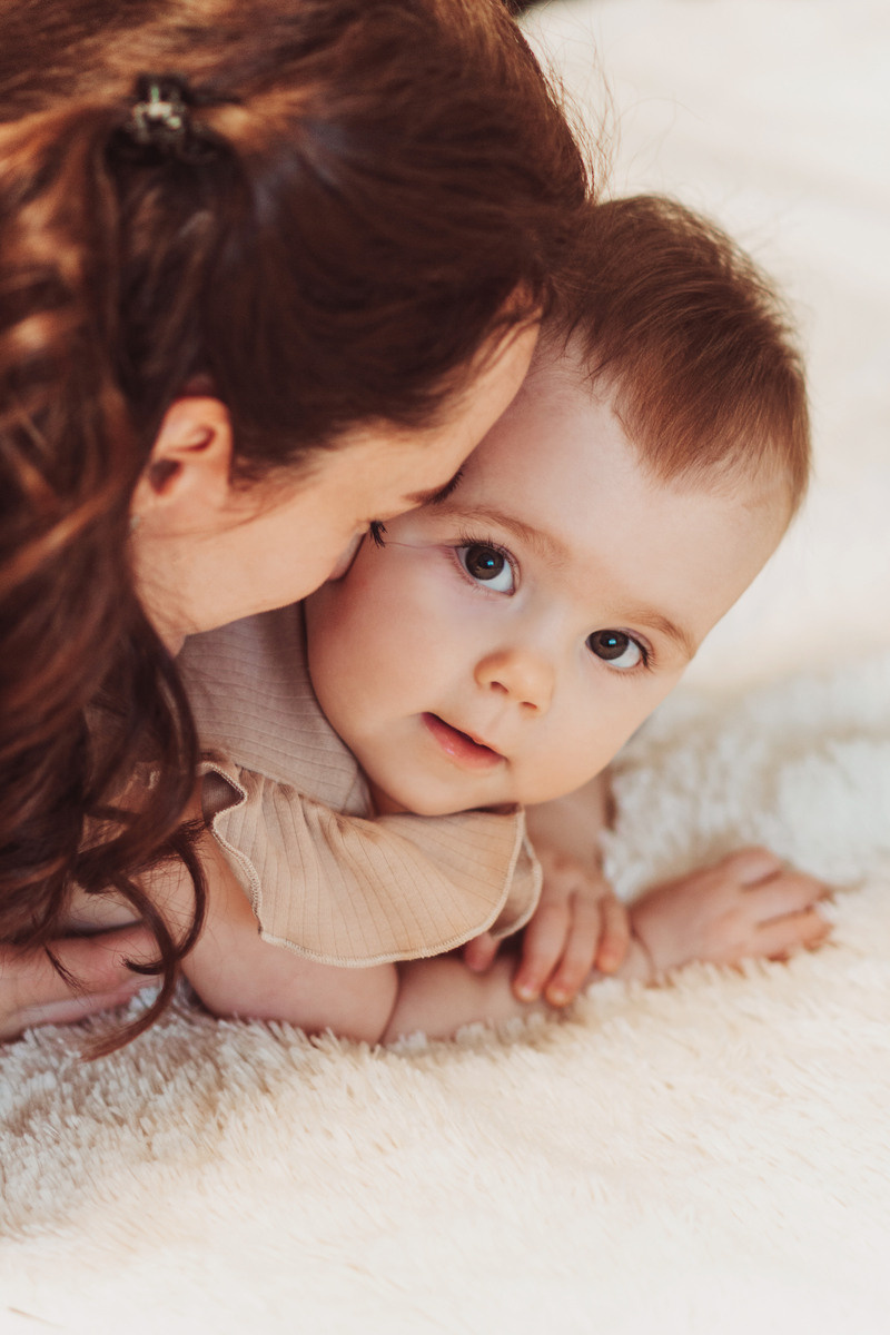 HOME. Фотограф и Видеограф в Москве Дарья Арсентьева