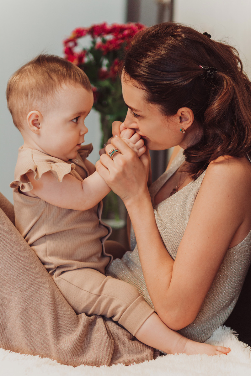 HOME. Фотограф и Видеограф в Москве Дарья Арсентьева