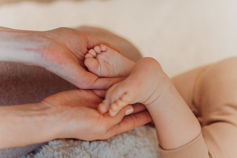 HOME. Фотограф и Видеограф в Москве Дарья Арсентьева