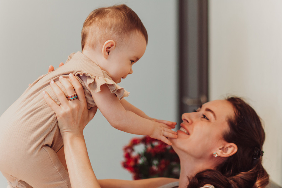 HOME. Фотограф и Видеограф в Москве Дарья Арсентьева