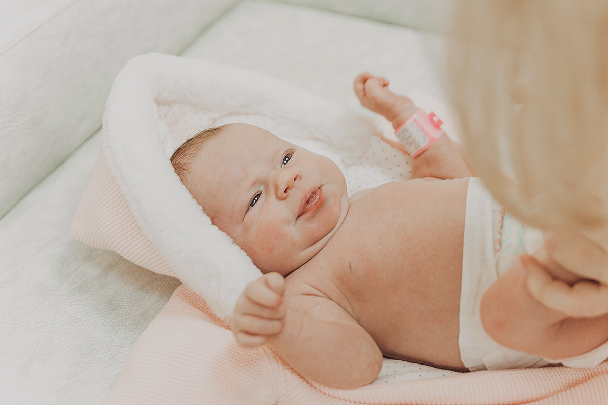 Выписки. Фотограф и Видеограф в Москве Дарья Арсентьева