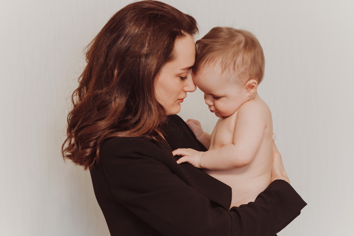 HOME. Фотограф и Видеограф в Москве Дарья Арсентьева