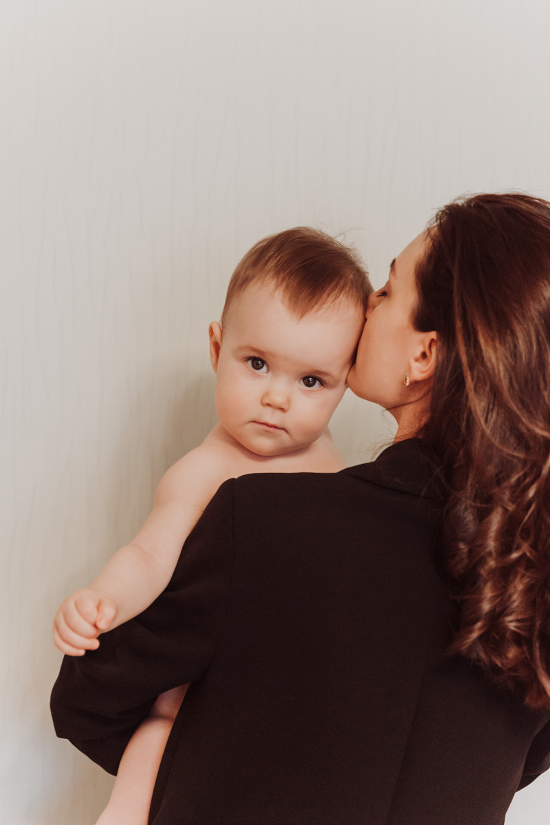 HOME. Фотограф и Видеограф в Москве Дарья Арсентьева