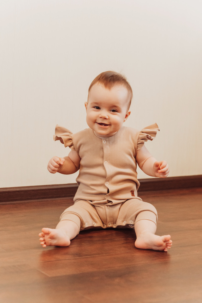 HOME. Фотограф и Видеограф в Москве Дарья Арсентьева