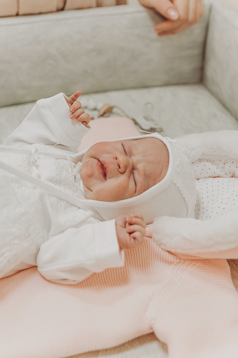 Выписки. Фотограф и Видеограф в Москве Дарья Арсентьева