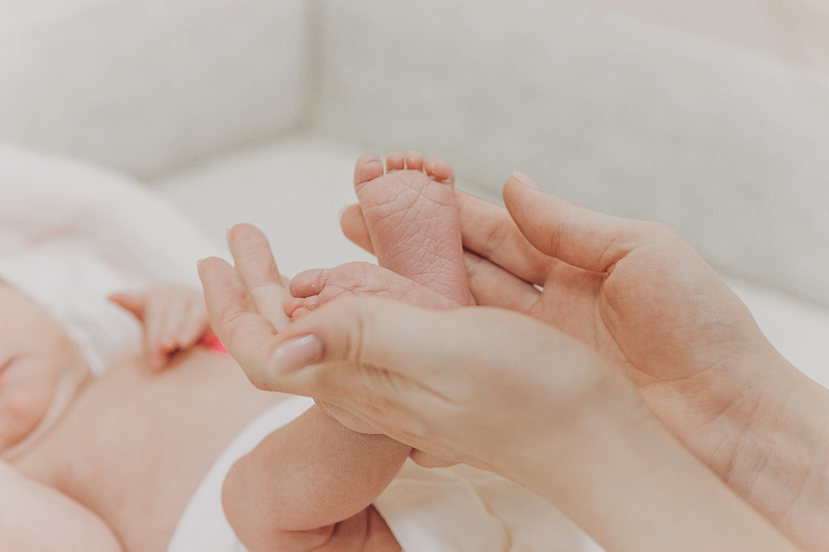 Выписки. Фотограф и Видеограф в Москве Дарья Арсентьева