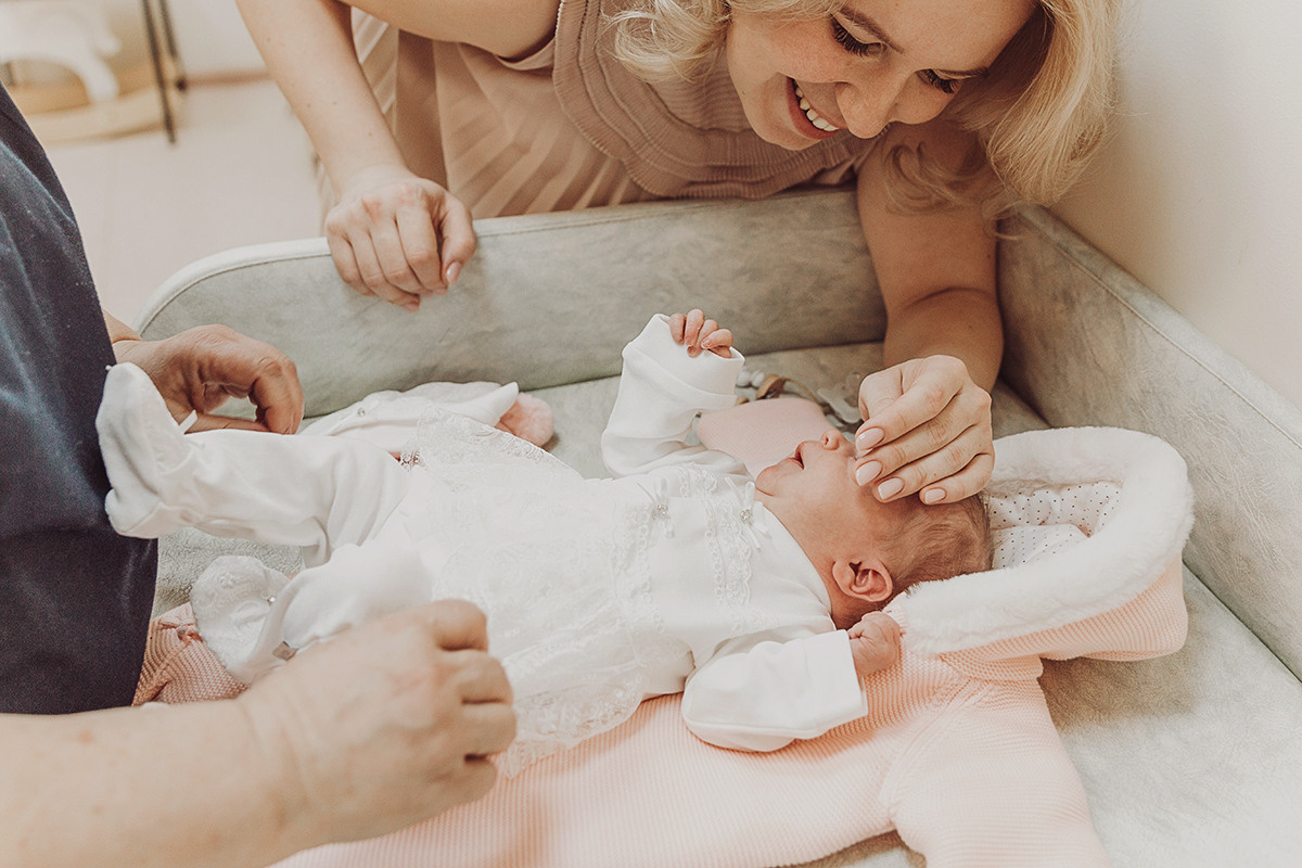 Выписки. Фотограф и Видеограф в Москве Дарья Арсентьева