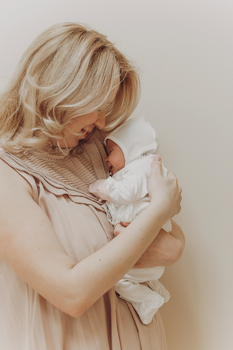 Выписки. Фотограф и Видеограф в Москве Дарья Арсентьева