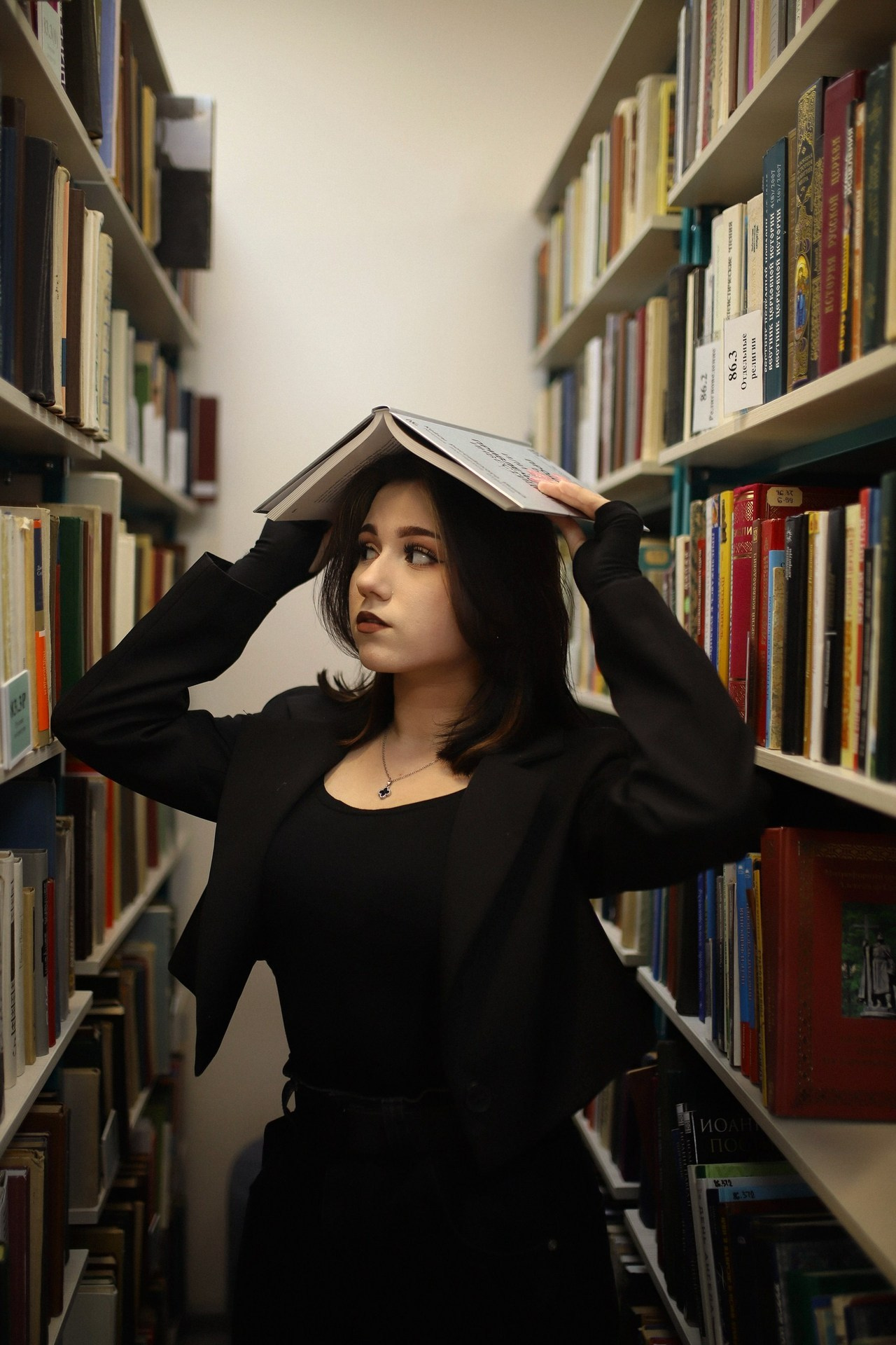 Отзывы. Фотограф Татьяна Семенова