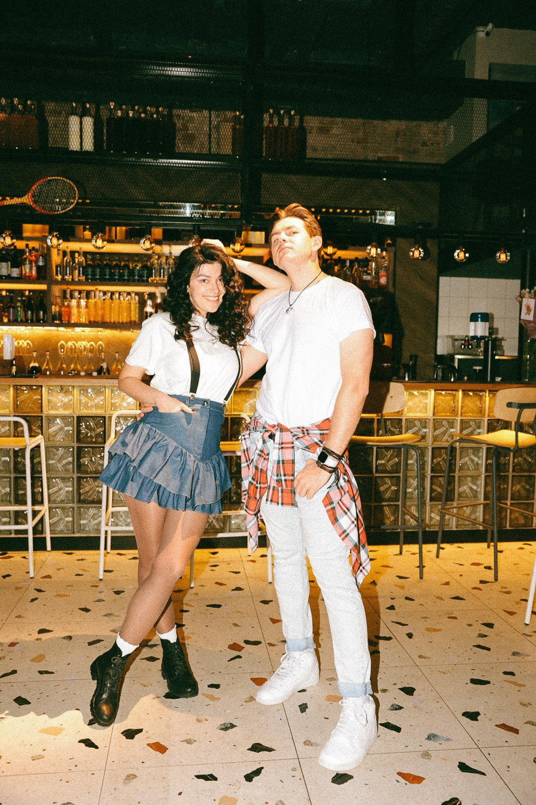 B-day. Фотограф Нижний Новгород