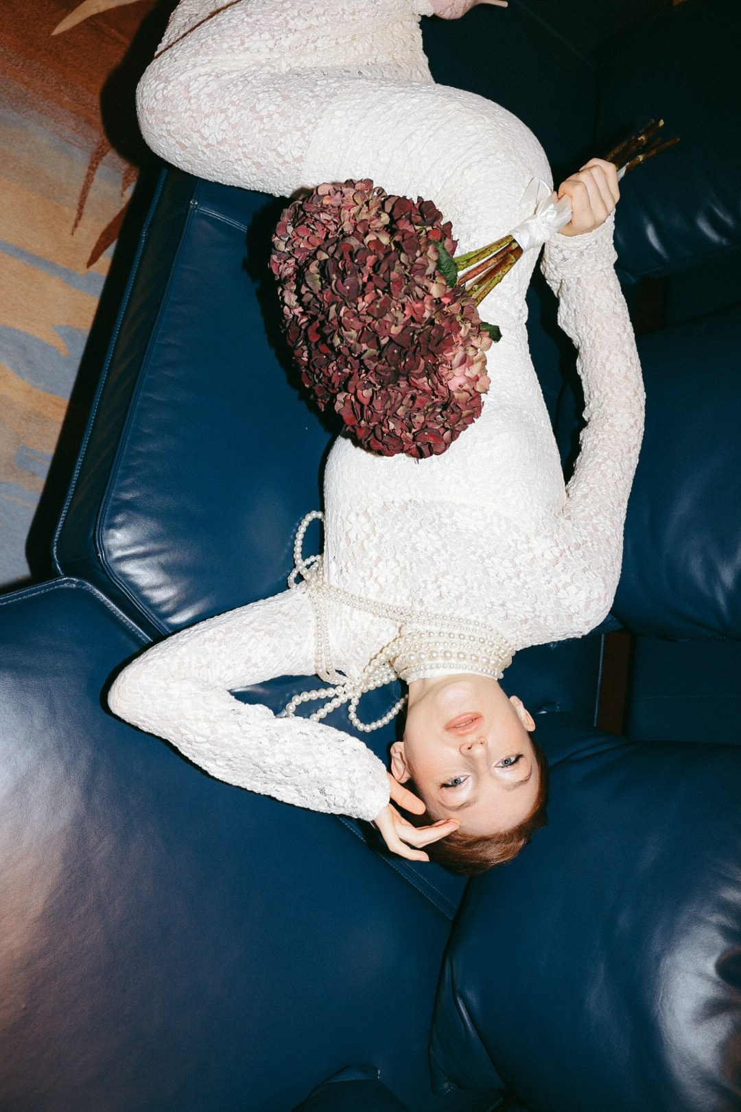 Иван и Любава. Фотограф Нижний Новгород