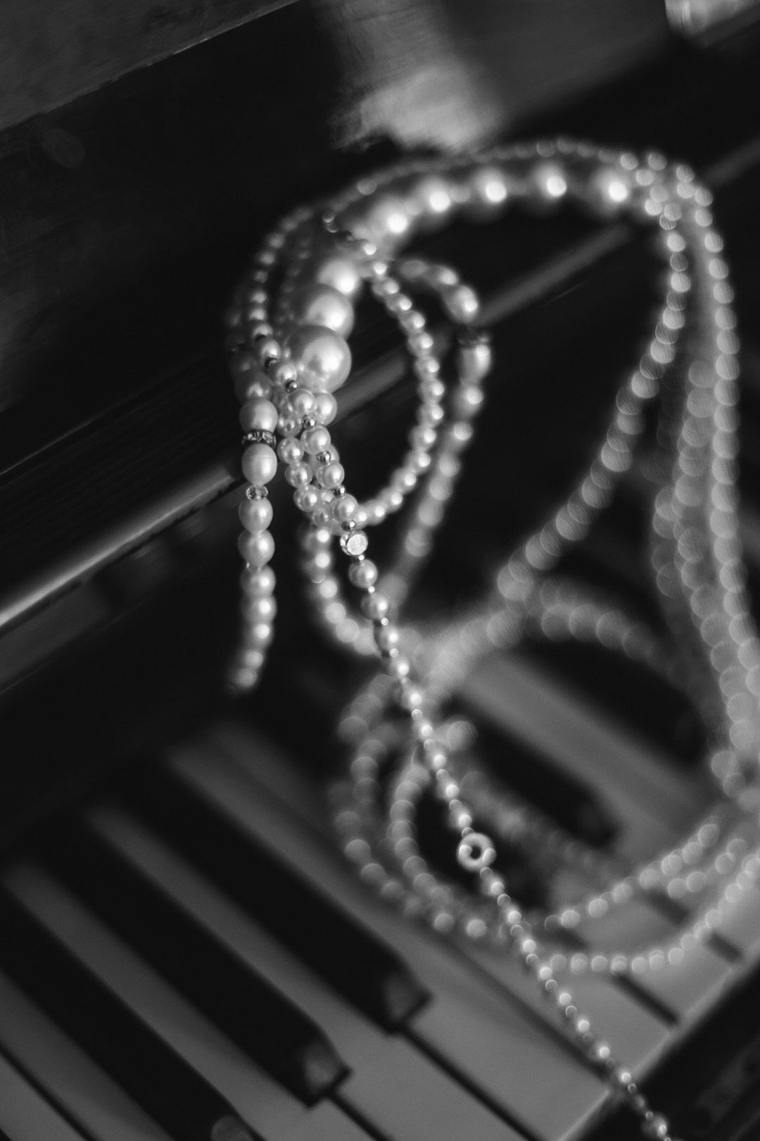 Лена. Фотограф Нижний Новгород