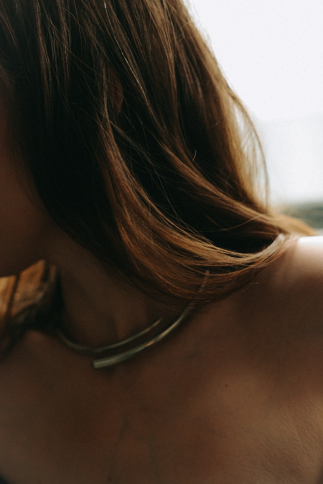 B-day. Фотограф Нижний Новгород