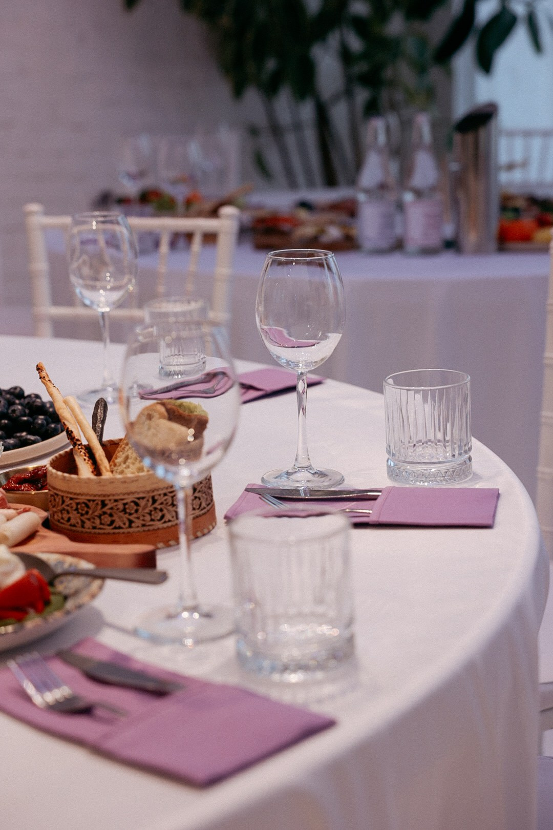 B-day. Фотограф Нижний Новгород