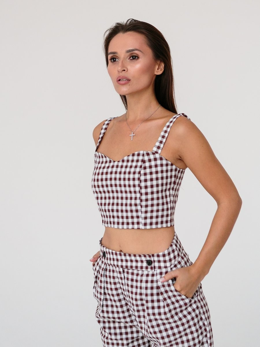 Екатерина, 42 р-р, рост 166. KED Production — продакшн из СПб. Создаём фото, видео и контент, который помогает брендам и селлерам продавать больше