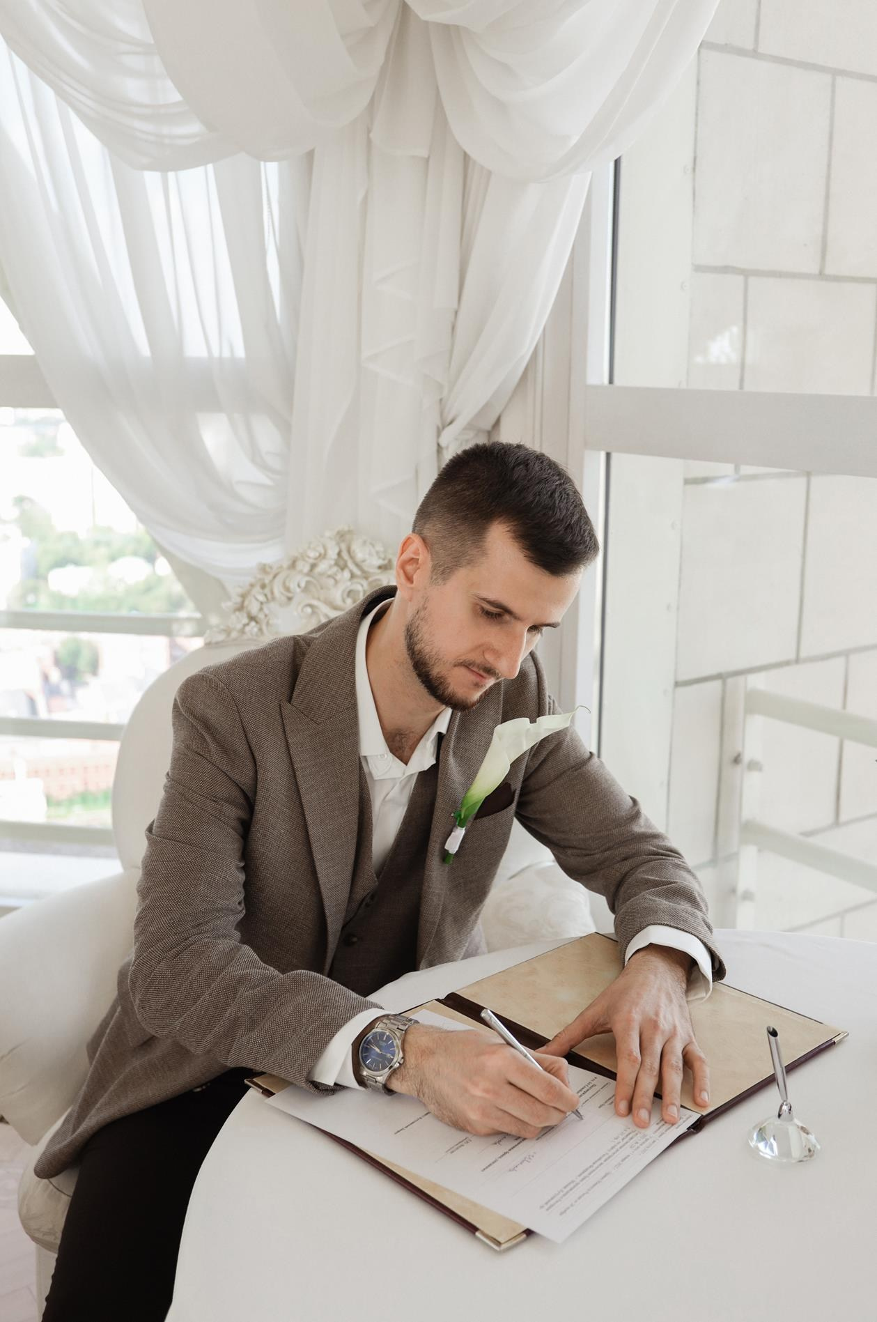 Take my love. Алина Малышева, свадебный и семейный фотограф Москва