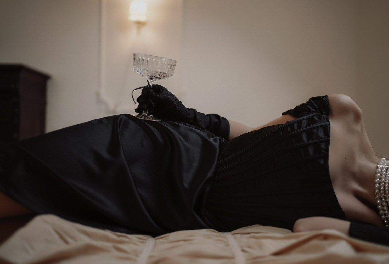 Фотосессия в студии Флэт. Свадебный фотограф в Ростове-на-Дону. Таинство Крещения и Венчания, семейные фотосессии. Алёна Чёботова