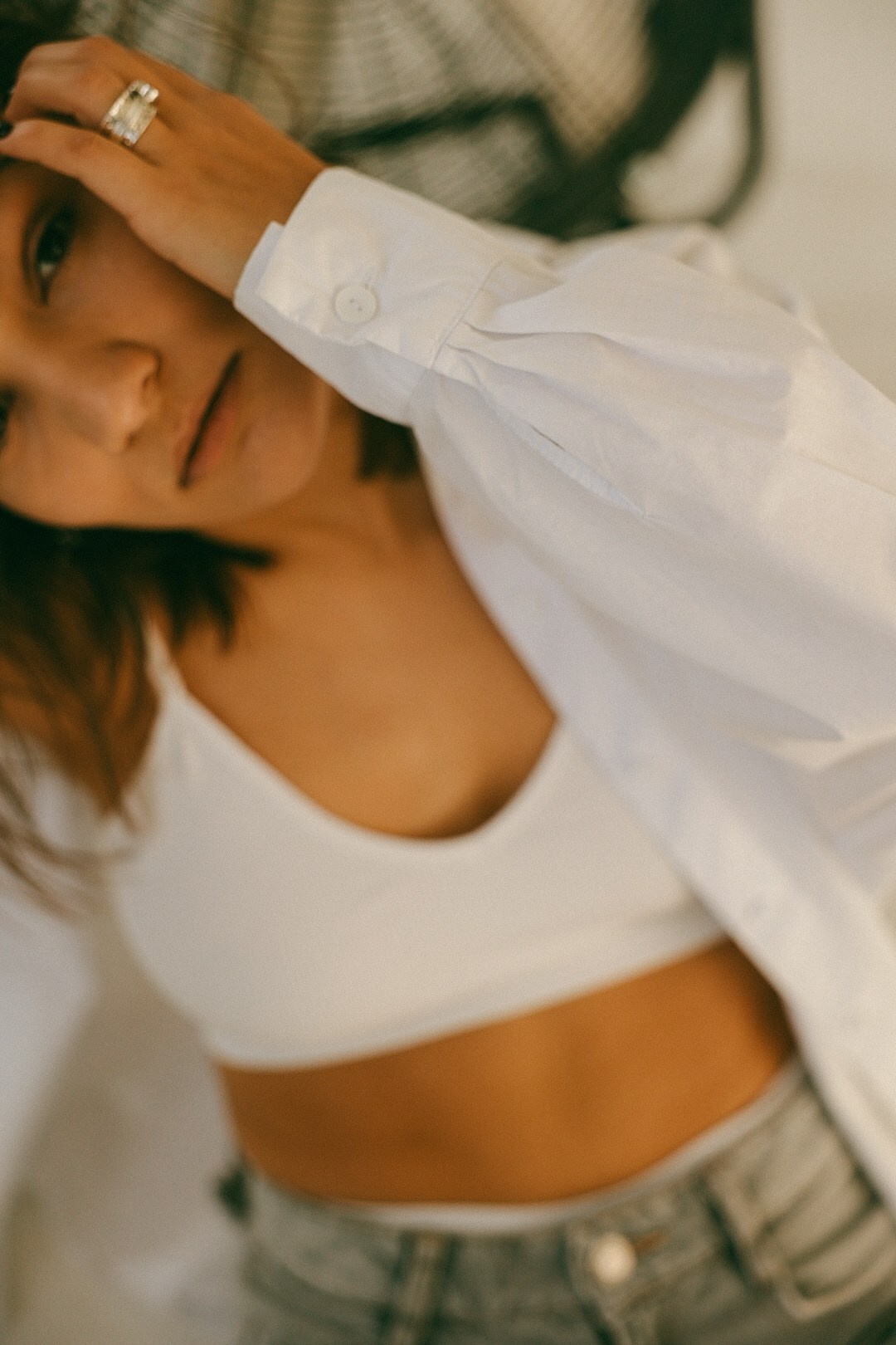 Катя. Фотограф Нижний Новгород