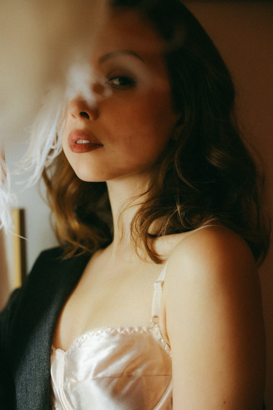 Маша. Фотограф Нижний Новгород