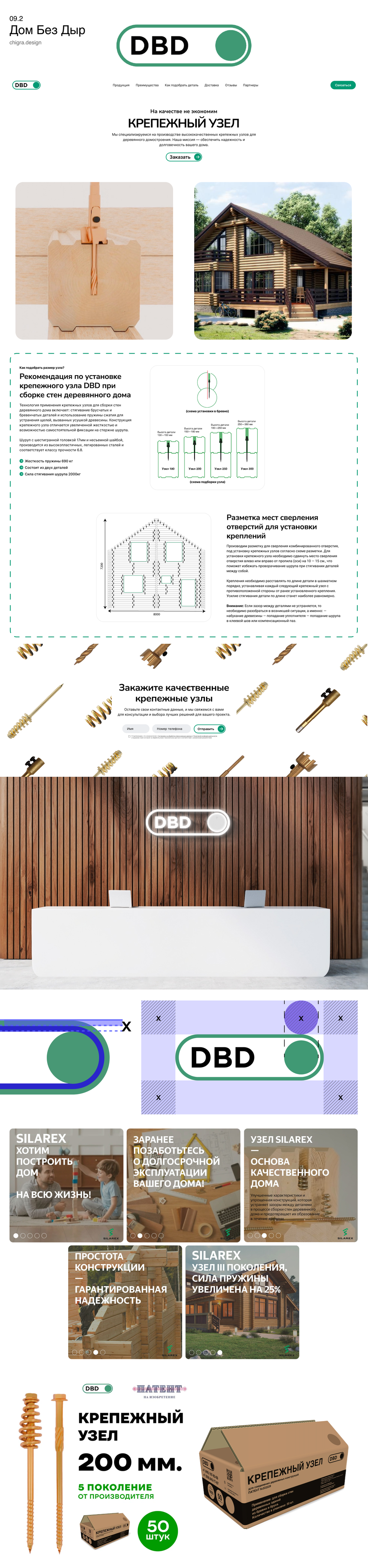 Chigra.design. Фотограф Москва Чигринова Ирина. Организация фото–съёмок Москва