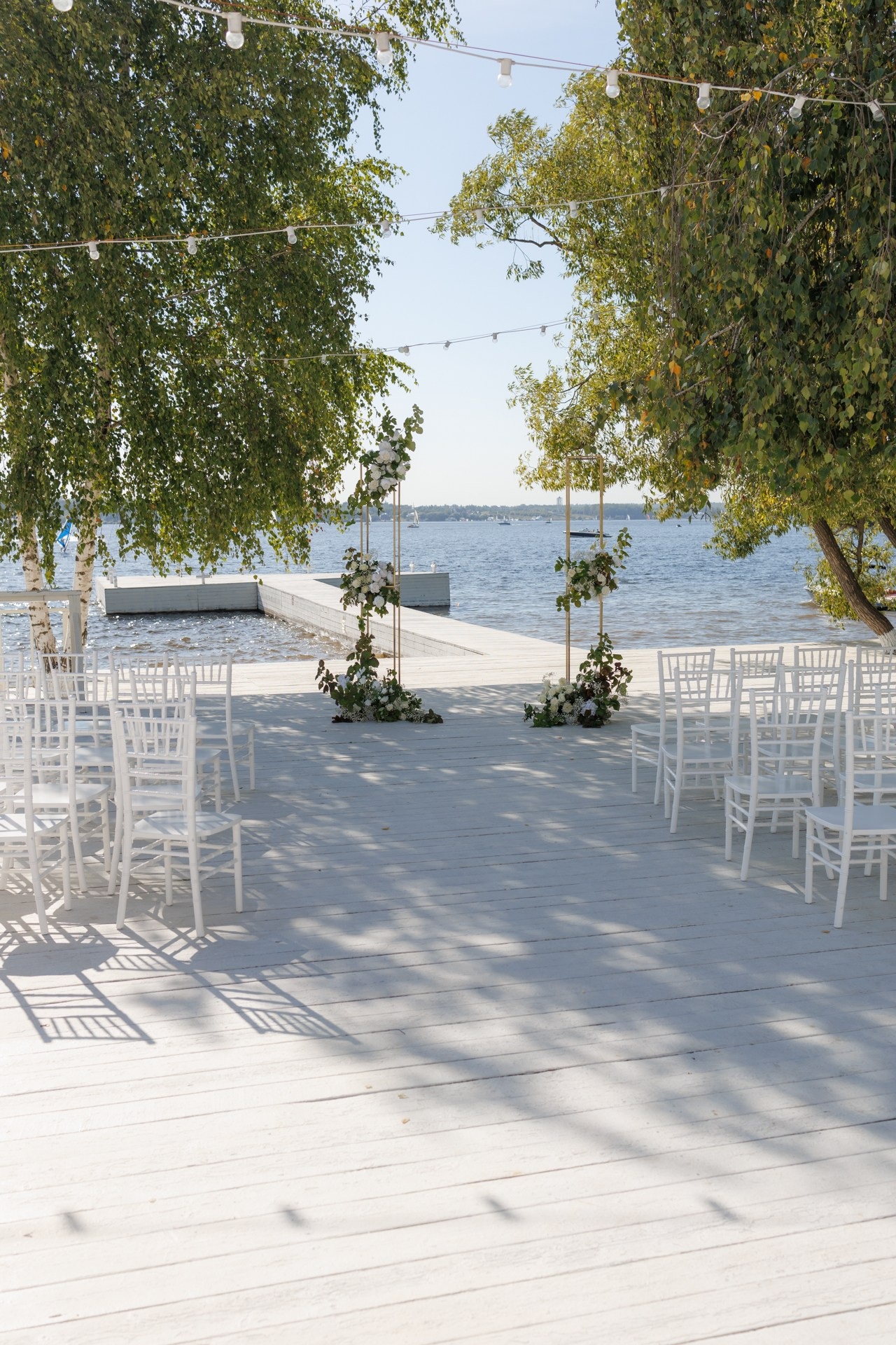 The Moscow Marriage. Фотограф в Санкт-Петербурге Гладкий Сергей