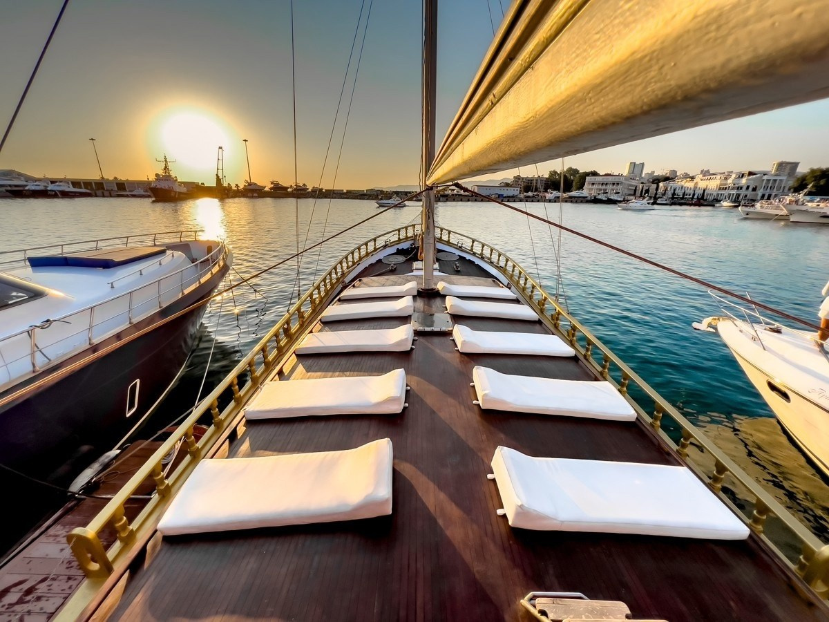 Свадьба на яхте. Свадьба в Абхазии|Фотограф в Абхазии