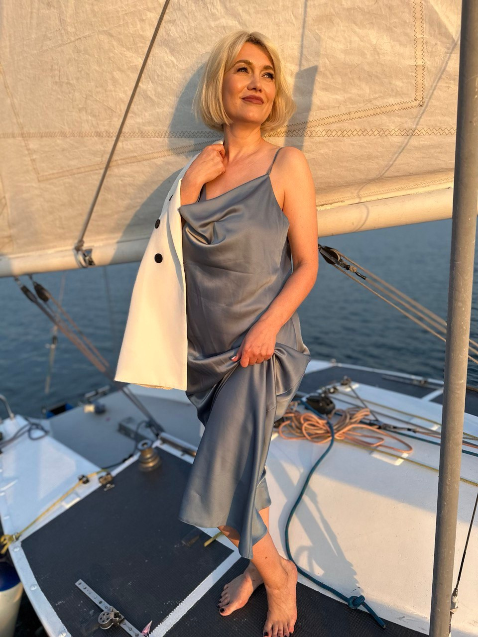 #регинамаксимова