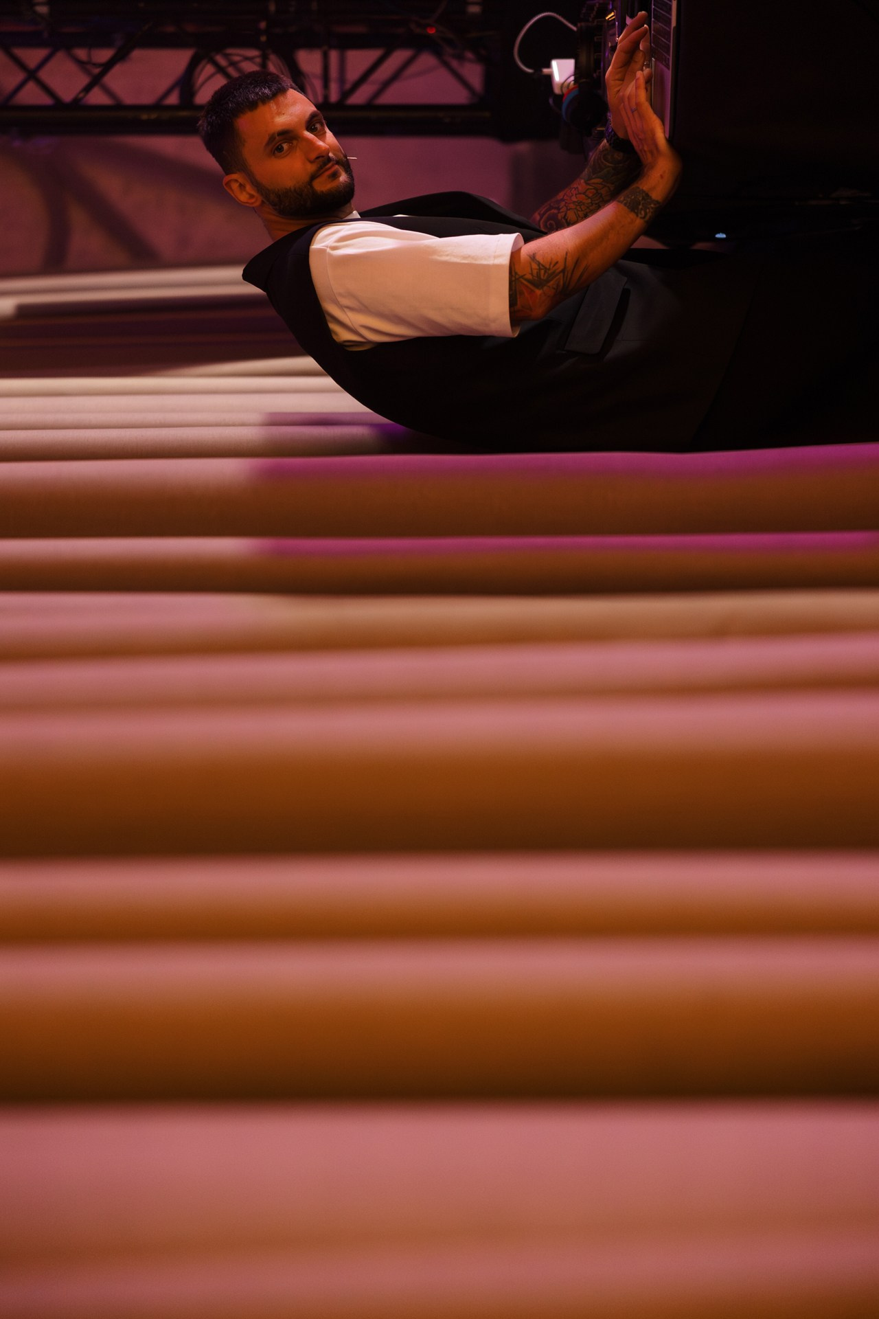 Корпоративные мероприятия. Репортажный фотограф Санкт-Петербург, Москва