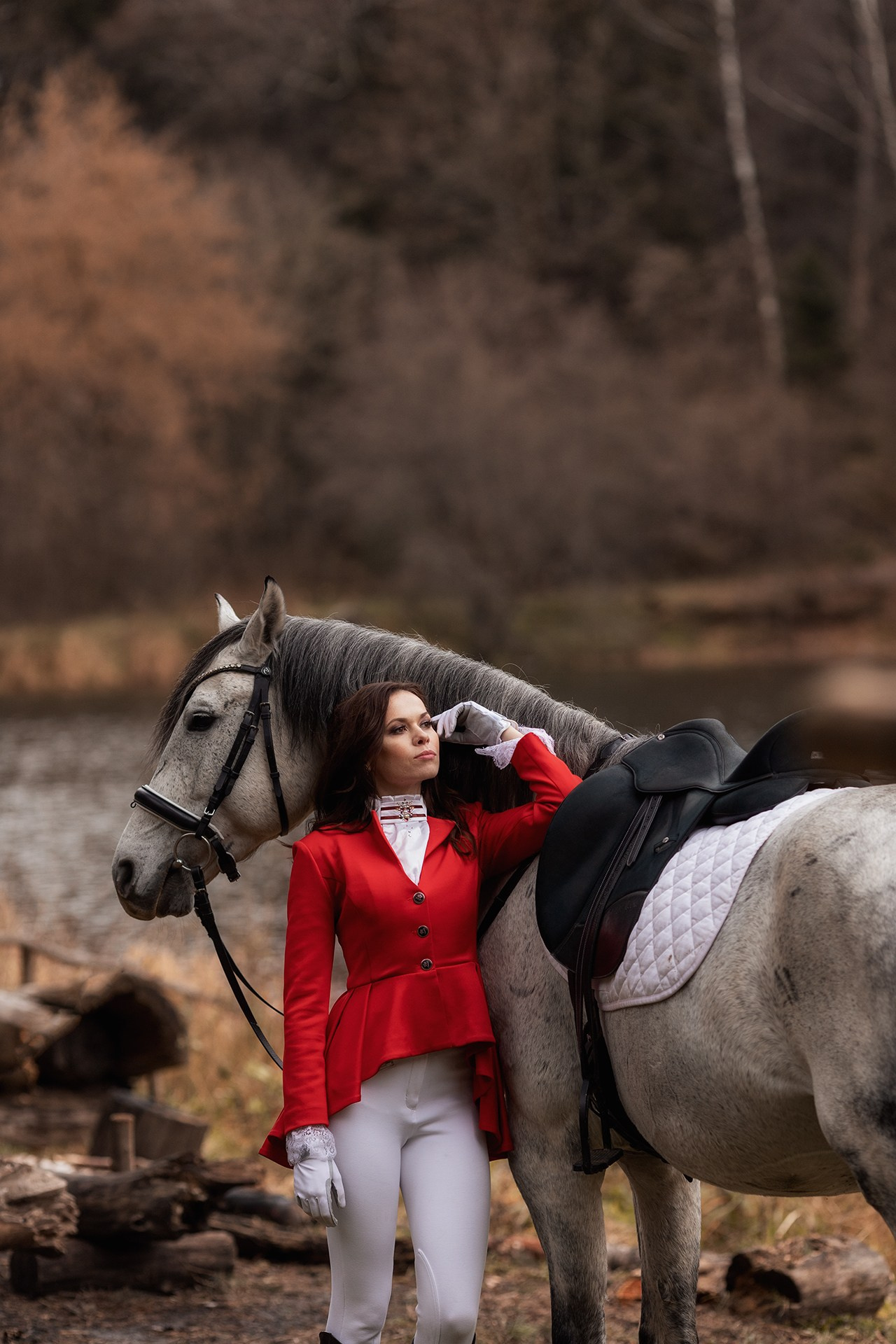 Фотосессии с лошадьми. Фотосессии с лошадьми в Москве от Конный фотографа Кутейниковой Светланы