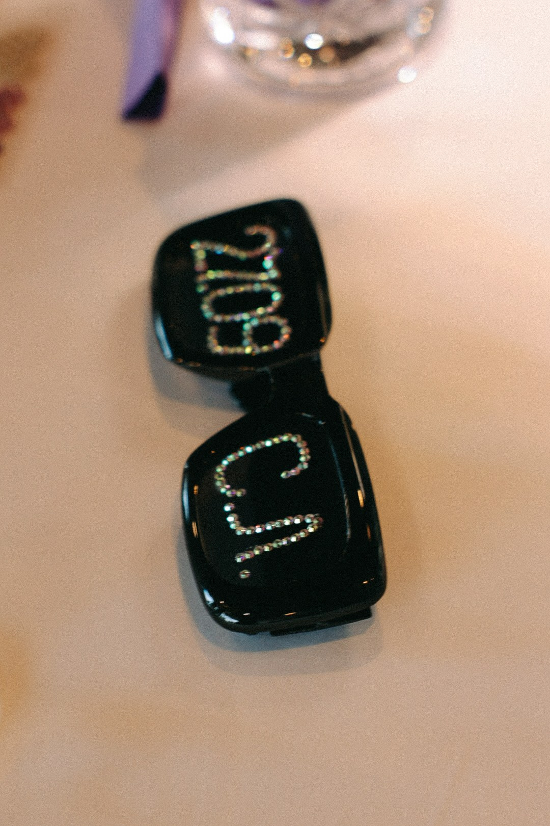 Сергей и Лолита. Фотограф Нижний Новгород