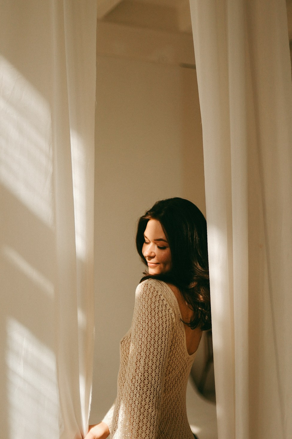 Аня. Фотограф Нижний Новгород