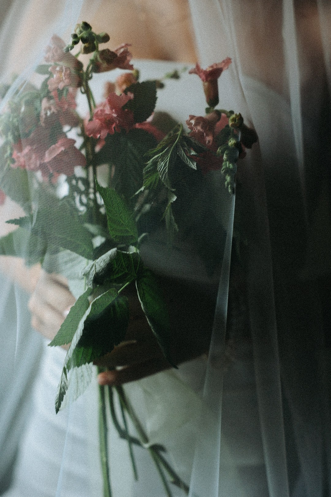 Коля и Наташа. Фотограф Нижний Новгород