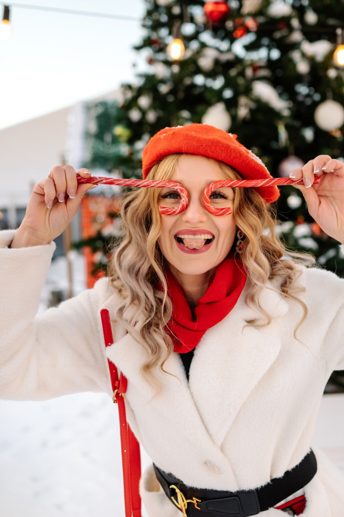 Индивидуальная. Оксана. Свадебный и сеейный фотограф в Санкт-Петербурге Елена Худякова