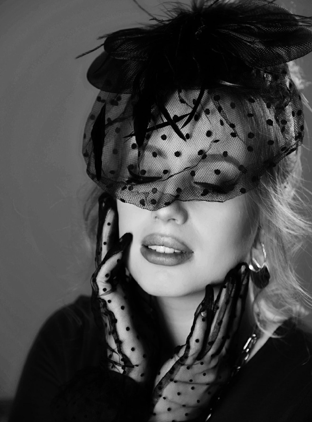 Властелина Солопчук. Фотограф в России, Семейный фотограф, репортажный фотограф, детский фотограф, портретный фотограф, контент фотограф, универсальный фотограф