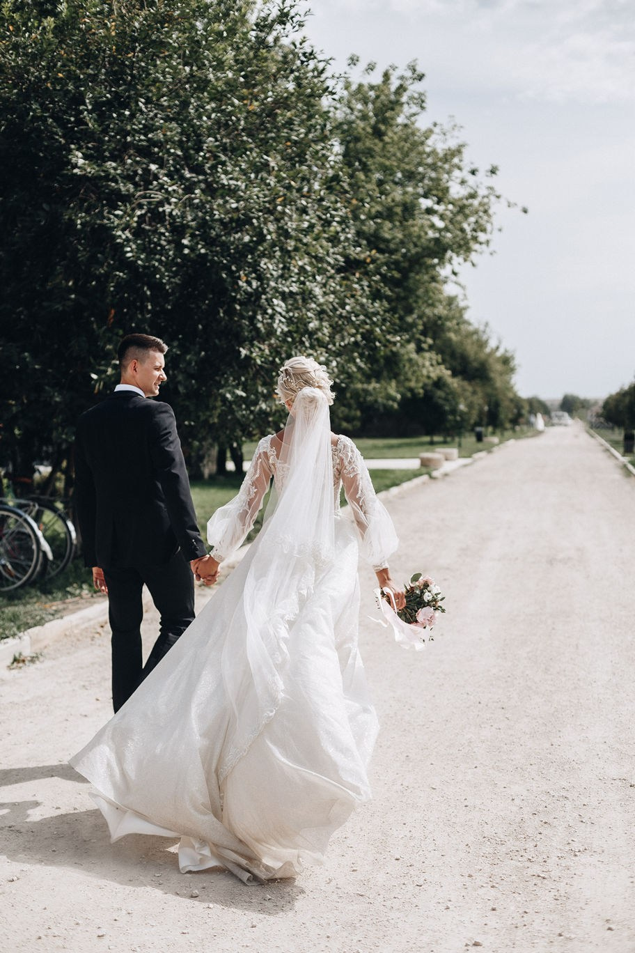 К|В. Свадебное фото свадебное видео фотограф видеограф Липецк Воронеж
