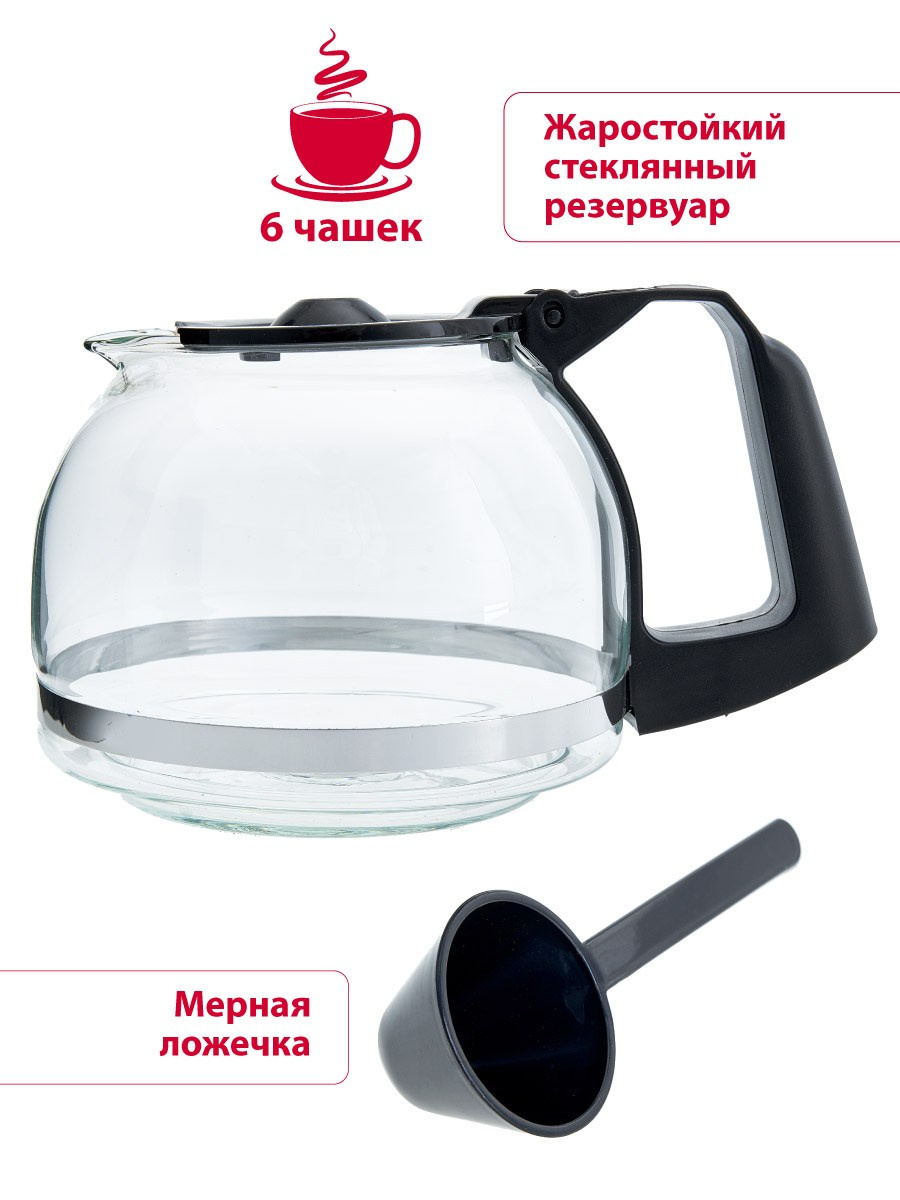 ДЛЯ МАРКЕТПЛЕЙСОВ карточки. Max Matvich and Victoria Basova are professionals in their field