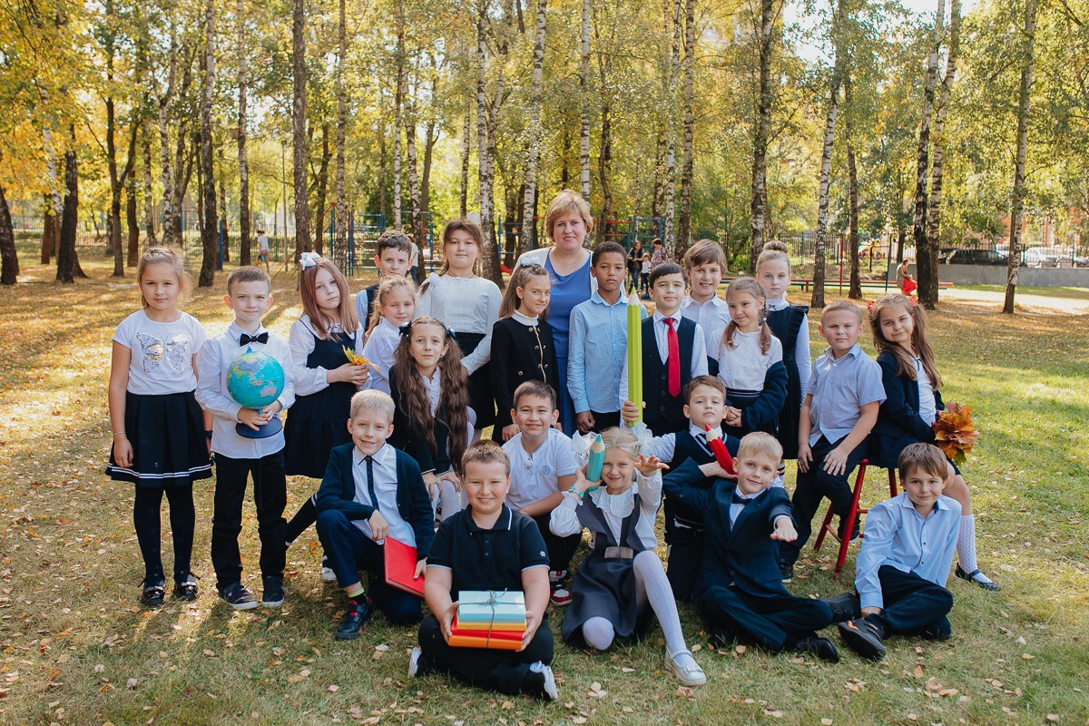 ПОРТРЕТ + ВИНЬЕТКА. Семейный фотограф в Москве выпускные альбомы Клюковская Надежда