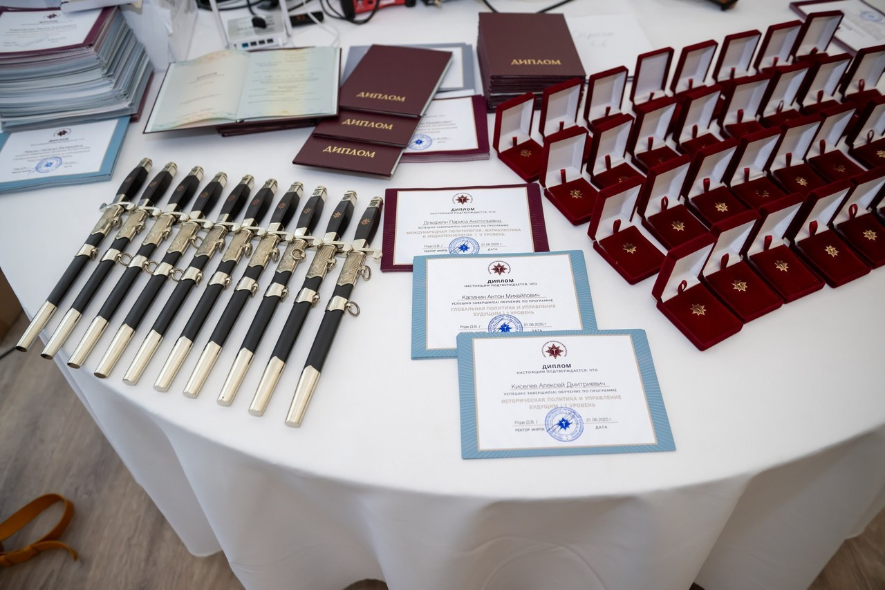 Отзывы. Фотограф в Москве Дмитрий Тимошенко