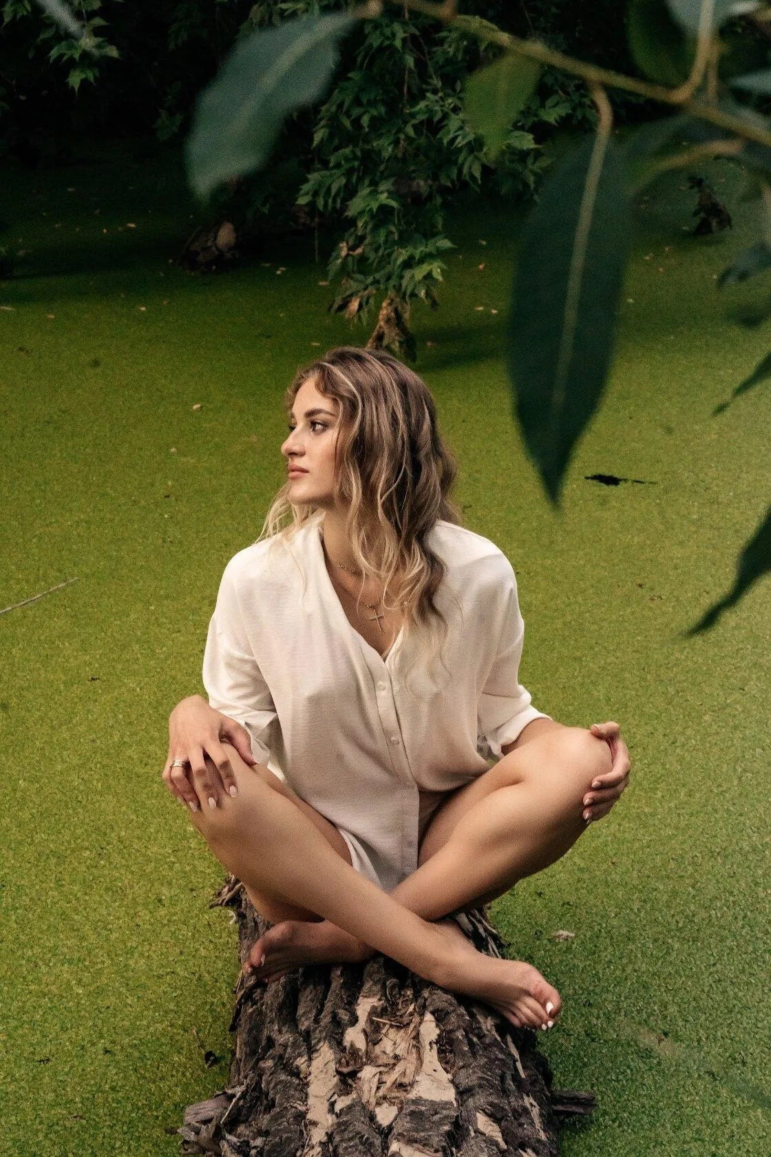 Маша. Семейный и портретный фотограф в г. Орск Алишер Азимов