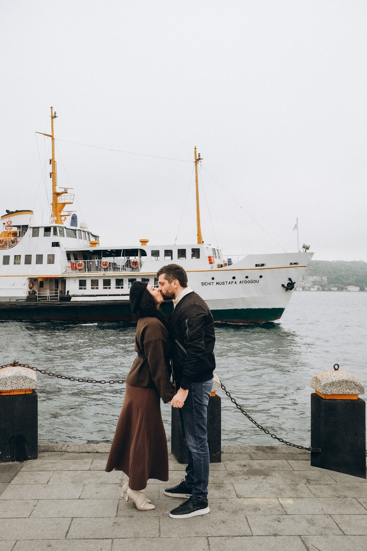 Отзывы. Семейный и свадебный фотограф