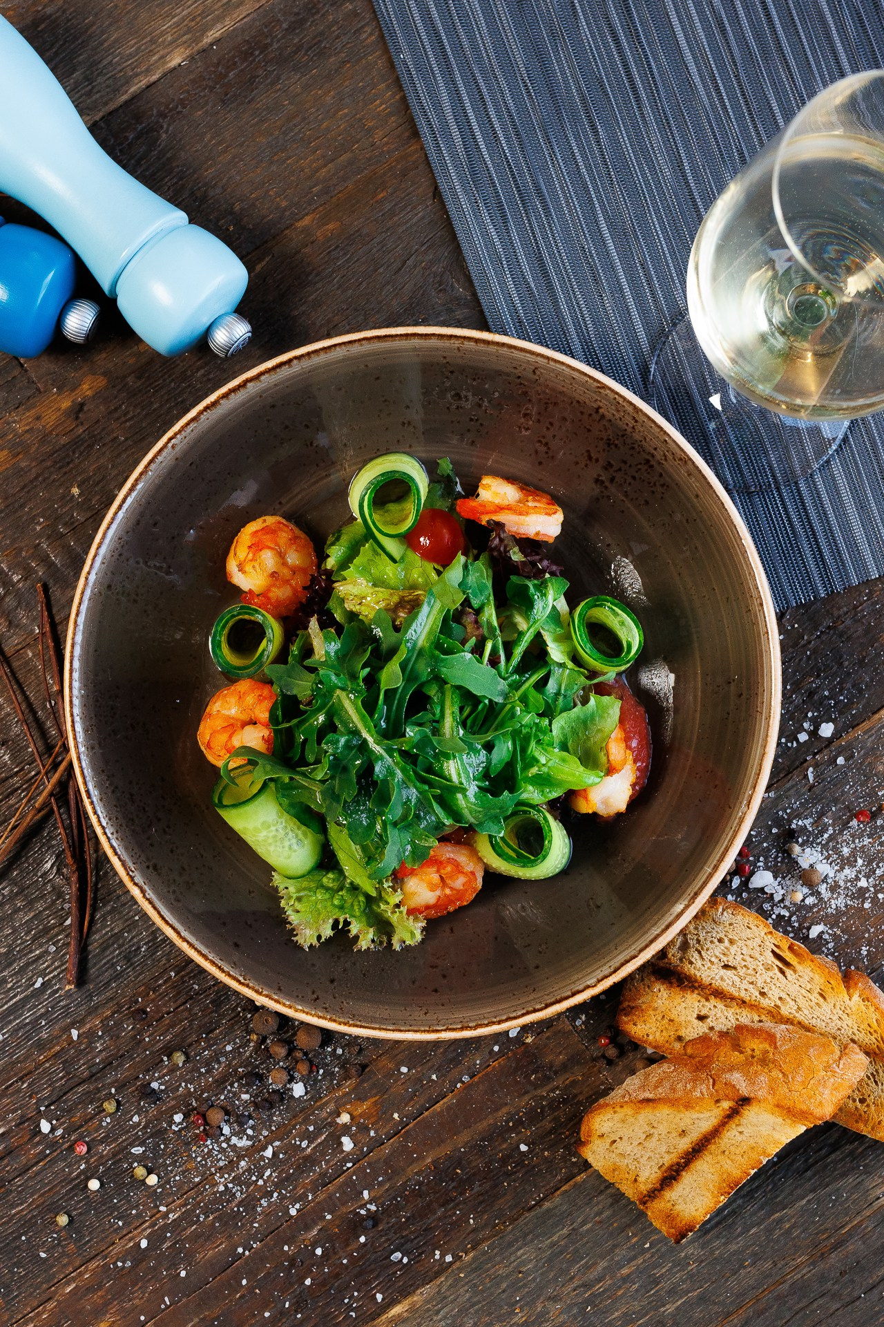 Костёр. Фотосъёмка для бизнеса — предметное фото, репортаж с мероприятий, портреты людей, съёмка интерьера и экстерьера