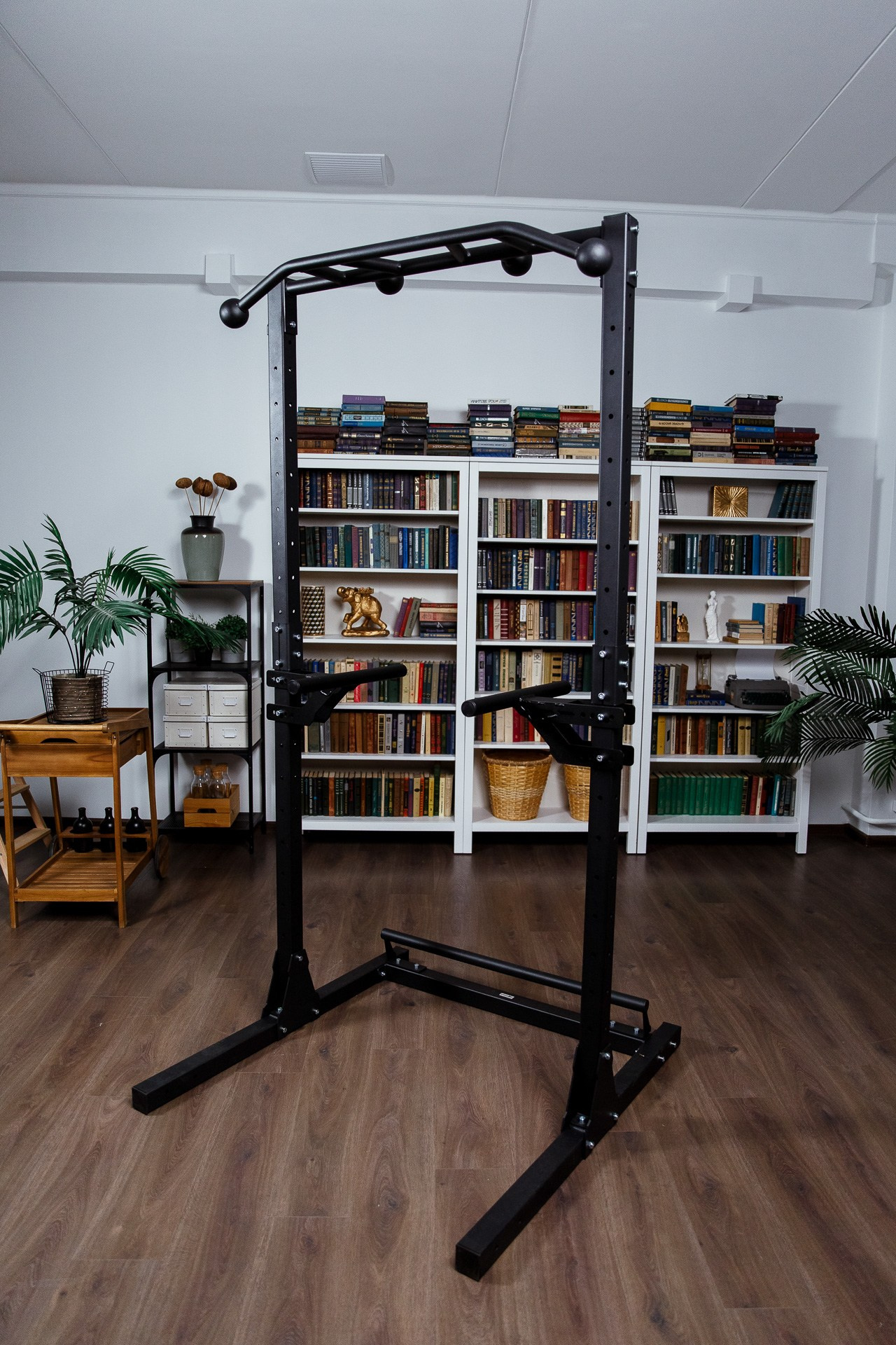 Тренажёры. Фотосъёмка для бизнеса — предметное фото, репортаж с мероприятий, портреты людей, съёмка интерьера и экстерьера