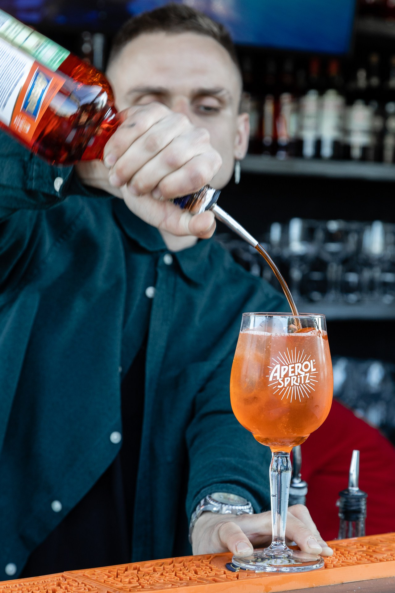 Odyssey partry. Ещё не вечер Viktor Petrov Birthday. Фотограф в Санкт-Петербурге — Сергей Петров