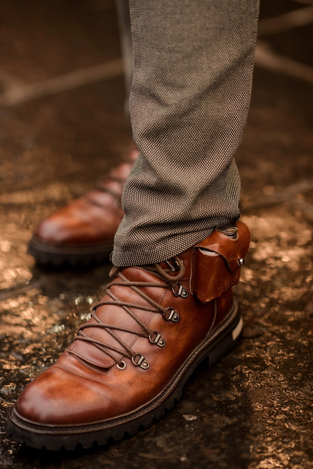 Photoshoot in Edinburgh City. Elena Carruthers family photographer in Scotland (Edinburgh, Glasgow)