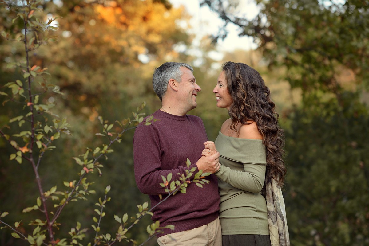 Elena Carruthers family photographer in Scotland (Edinburgh, Glasgow)