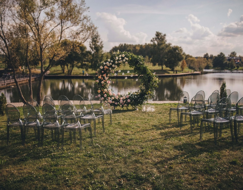 Площадка № 1-5. Свадебный и портретный фотограф Москва