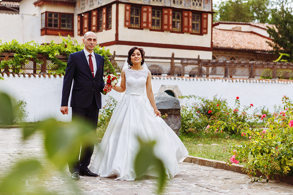 Фотограф на свадьбу в СПБ, свадьба по Питерски, свадебный фотограф в Санкт-Петербурге, фотограф в СПБ, услуги фотографа в Питере, свадьба в СПБ, свадебная фотосессия, фото на свадьбу, свадебная фотосесся в СПБ